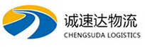 丽水到兴宾区物流公司